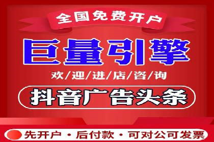 成功SEM竞价托管案例分析报告